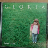 Океан Ельзи – Gloria Alternative Rock, Pop Rock 2005
