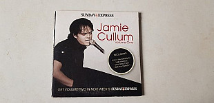 Jamie Cullum 2CD фірмовий