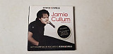 Jamie Cullum 2CD фірмовий