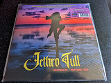 JETHRO TULL “Watching Us Watching Them” (limited edition)