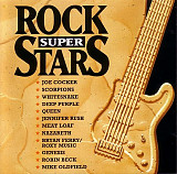 Rock Super Stars ( Holland )