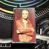 Patricia Kaas – Dans Ma Chair 1997 Columbia – 483834 4 France & Benelux