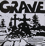 Grave - Grave 1