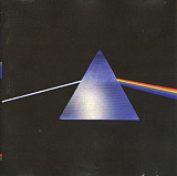Pink Floyd – The Dark Side Of The Moon