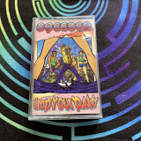 Sqeezer – Drop Your Pants 1996 Cologne Dance Label – 7243 8 54459 4 1 Europe