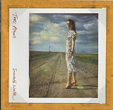 Tori Amos – Scarlet's Walk