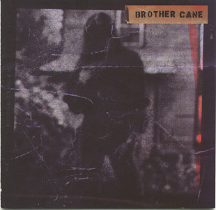 Brother Cane – Brother Cane ( USA )