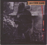Brother Cane – Brother Cane ( USA )