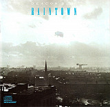Deacon Blue – Raintown ( USA )