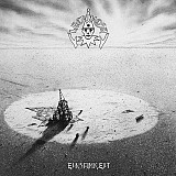 Lacrimosa – Einsamkeit