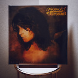 Ozzy Osbourne – No More Tears