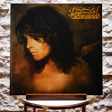 Ozzy Osbourne – No More Tears