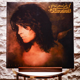 Ozzy Osbourne – No More Tears (2LP, Album, Gatefold, Vinyl)
