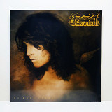 Ozzy Osbourne – No More Tears
