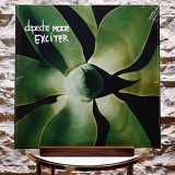 Depeche Mode – Exciter
