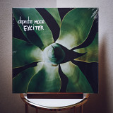 Depeche Mode – Exciter