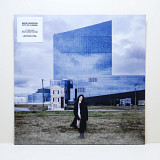 Marie Davidson – City Of Clowns (White Vinyl)