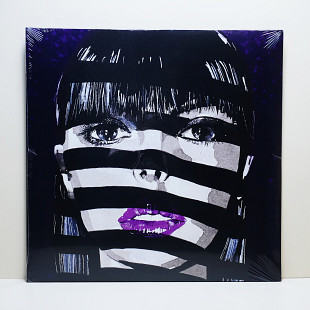 Purple Disco Machine – Exotica