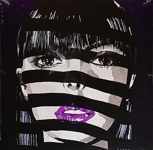 Purple Disco Machine – Exotica