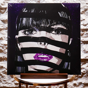 Purple Disco Machine – Exotica