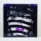 Purple Disco Machine – Exotica