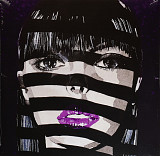 Purple Disco Machine – Exotica