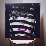 Purple Disco Machine – Exotica