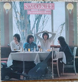 Smokie ‎– The Montreux Album