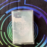 John Lennon Plastic Ono Band – Imagine Parlophone – 264-10 4914 4 Holland