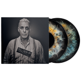 Till Lindemann - Zunge 2025 PRE ORDER