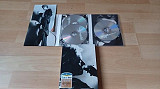 Robert Palmer(2x cd+dvd) original edition