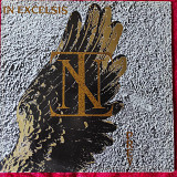 In Excelsis – PreyI