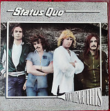 Status Quo – Now Hear This