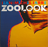 Jean-Michel Jarre – Zoolook
