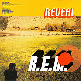 R.E.M. – Reveal ( USA )