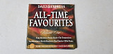 All Time Favourites 2CD фірмовий
