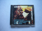 Count Basie