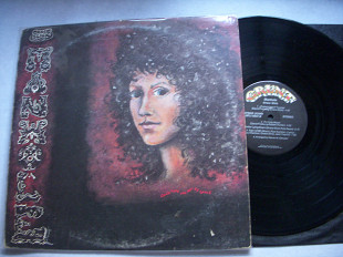 Grace Slick