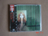 SANDRA ’85 The Long Play и SANDRA ’25 Hiroshima – The Maxi-Singles Collection Part II