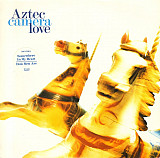 Aztec Camera – Love ( USA )