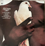 Santana – Santana's Greatest Hits (1974)