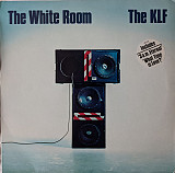 The KLF – The White Room ( USA )