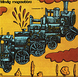 Locomotiv GT – Mindig Magasabbra