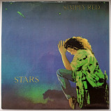 Simply Red - Stars - 1991. (LP). 12. Vinyl. Пластинка. BRS.