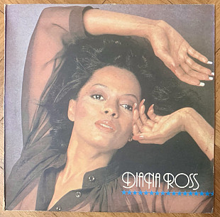Diana Ross Diana Ross