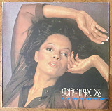 Diana Ross Diana Ross