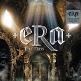 Вінілова платівка Era - The Mass [LP] (Limited Edition, Colored Vinyl)