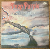 Deep Purple Несущий Бурю
