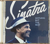 Frank Sinatra – «Nothing But The Best»