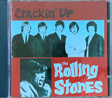 The Rolling Stones – «Crackin' Up»
